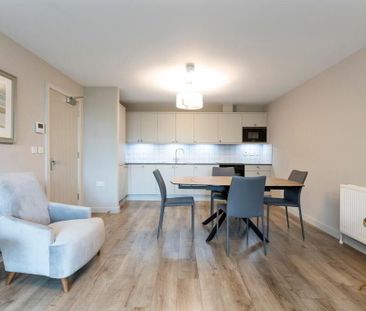 Forestview Manor, 188 Newtownbreda Road, Belfast, BT8 6AZ - Photo 1