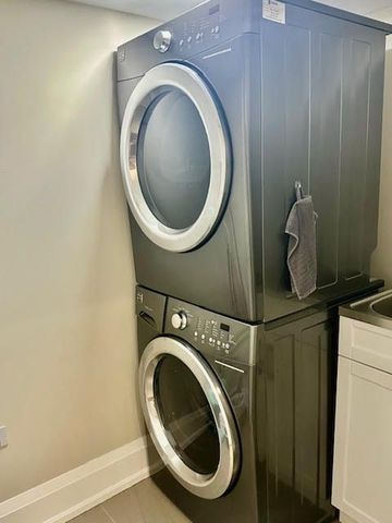 For Lease - 5 Wycliffe Crescent Unit# Lower, Toronto, Ontario - Photo 5