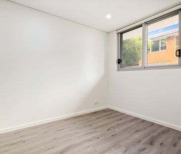 10/14-16 Albyn Street, Bexley NSW 2207 - Apartment For Rent | Domain - Photo 4