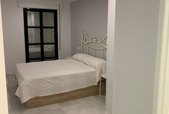 almeria, Andalusia 04001