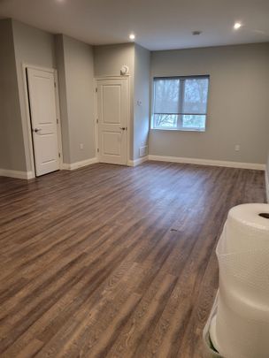 For Lease - 67 Minto Street Unit# #201, Port Colborne, Ontario - Photo 1