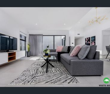 TO REGISTER YOUR INTEREST AND BOOK INSPECTION, PLEASE CLICK ON 'BOO... - Photo 4