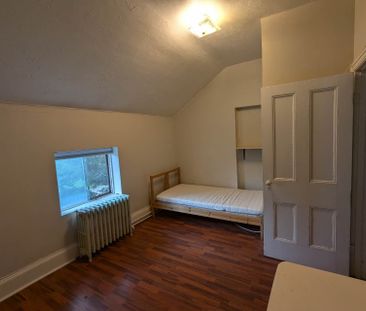 For Lease - 71 East Street Unit# #2(Rm1), Hamilton, Ontario - Photo 1