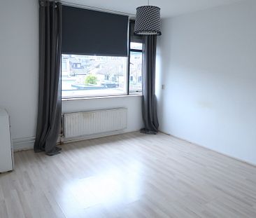 Te huur: Boomstede, 3608 BH Maarssen - Foto 1