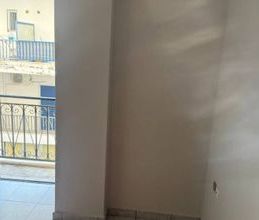 Studio/Γκαρσονιέρα για ενοικίαση - Πάτρα, - Φωτογραφία 4