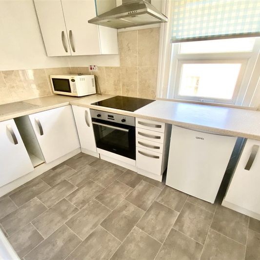 Teville Road, Worthing - Photo 1
