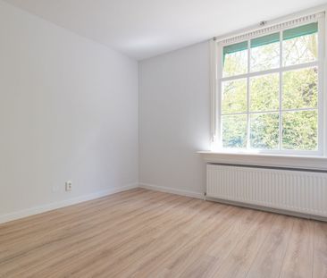 Appartement te huur: Mgr. Aengenentlaan 3-A016 2361 GB Warmond - Foto 3