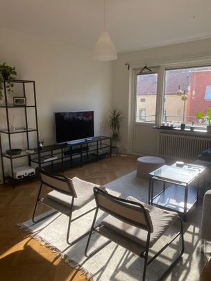 Tegnérgatan, Jönköping - Photo 1