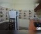 Inchiriere -Apartament cu doua camere .etajul 1 - Photo 2
