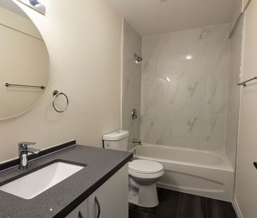 For Lease - 370 Fisher Mills Road Unit# C48, Cambridge, Ontario - Photo 4