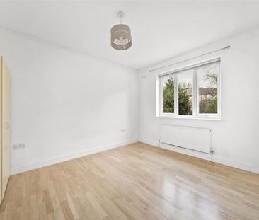 2 bedroom house to rent - Photo 5