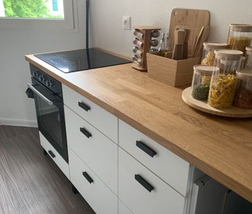 Location appartement 2 pièces, 51.47m², Bry-sur-Marne - Photo 1