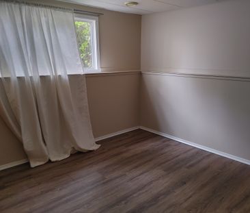 1560 Rothwell St, Regina - Photo 1