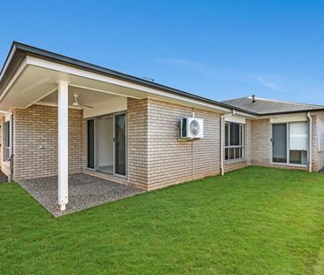 45 Highgrove Street, 4164, Thornlands Qld - Photo 2