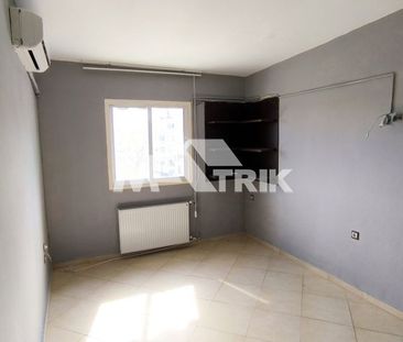 Διαμέρισμα 45 τ.μ. προς ενοικίαση - Photo 5