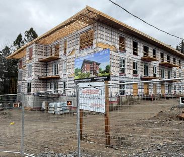 Logements à louer - Photo 2