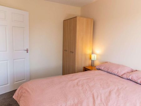 2 bedroom house to rent - Photo 5