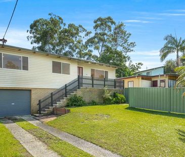 Ideally Located - Photo 6