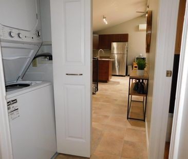 FOR RENT – 5 Tidewater Lane, Dartmouth, Nova Scotia - Photo 4