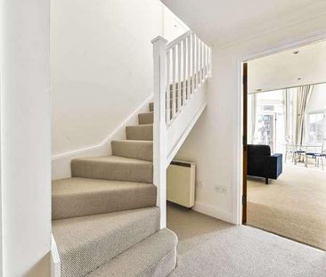 Gunter Grove, Chelsea, SW10 - Photo 6