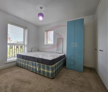 Ross Walk, LE4, Leicester - Photo 3