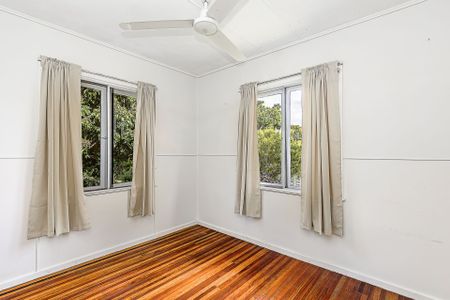 17 Wagner Street, Deeragun - Photo 2