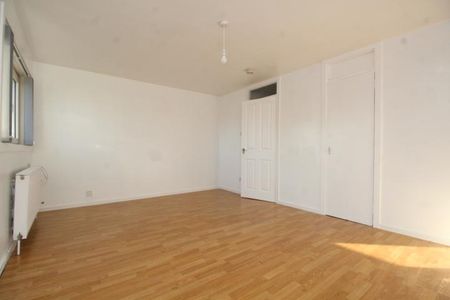 2 bedroom duplex to rent - Photo 5