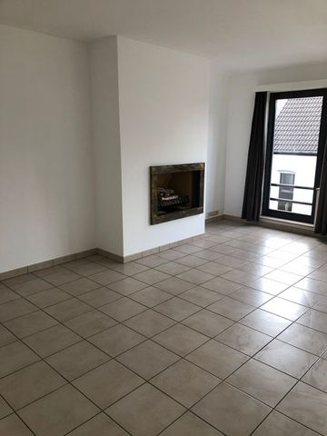 Appartement te huur - Photo 3