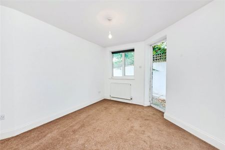 Eardley Road, London, SW16 - Photo 3