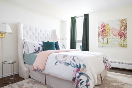 For Lease - 150 Graydon Hall Drive Unit# 412, Toronto, Ontario - Photo 2