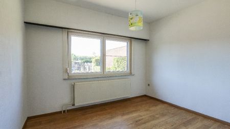 Gelijkvloerse woning met 3 slaapkamers te Westerlo - Photo 5