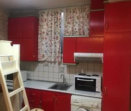 Studio/Γκαρσονιέρα για ενοικίαση - Κέντρο Θεσσαλονίκης, - Photo 4