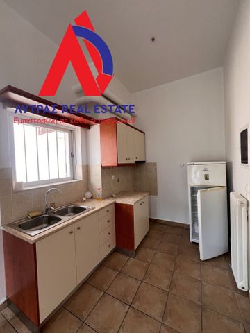 Studio/Γκαρσονιέρα για ενοικίαση Νέα Άμπλιανη (Λαμία) - Photo 5