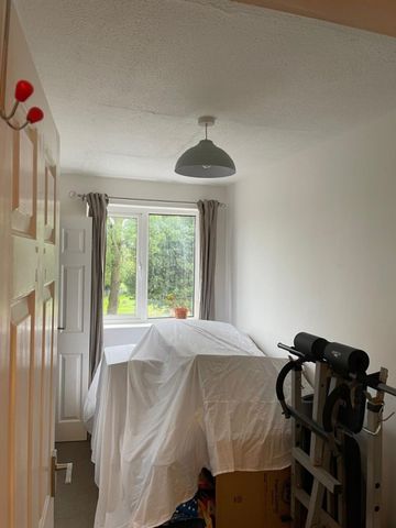 2 bed Apartment - To Let - Photo 2