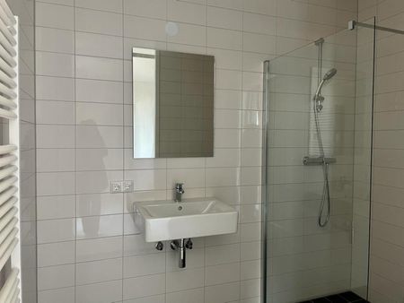 Te huur: Buikslotermeerplein 1882 - Photo 5