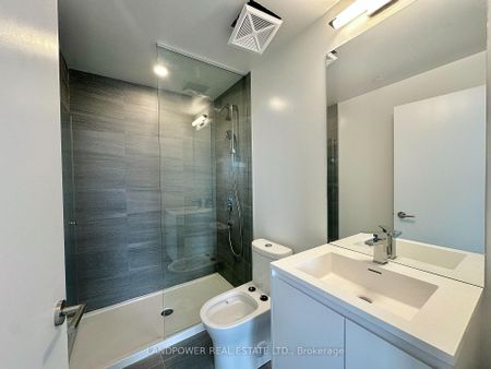 1817 1 Quarrington Lane - Photo 2