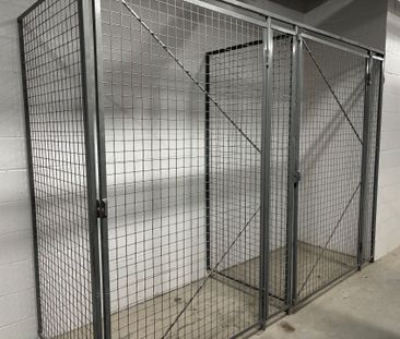 Appartement à Mirabel - Photo 6