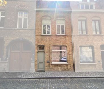 Woning te huur in Ieper voor € 725 met 3 slaapkamers - Foto 6