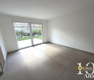 Location Maison 4 pièces 90m² FORBACH 57600 - Photo 1