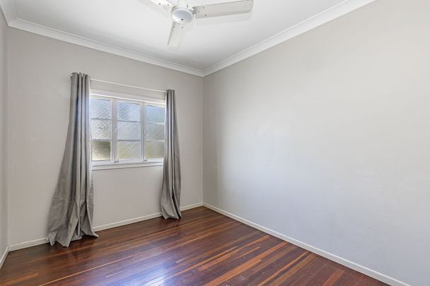 4/28 Sussex Street, Hyde Park - Photo 1