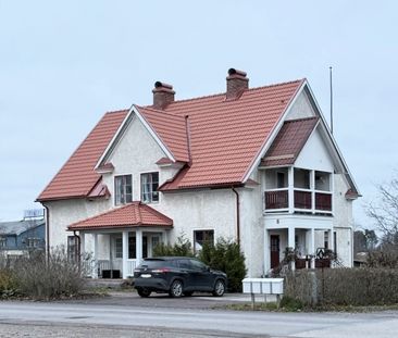 Dala-järna - 3rok - tillsv - 7.475kr/mån - Photo 1