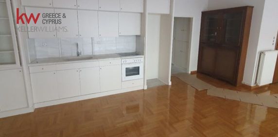 Διαμέρισμα για ενοικίαση Νέα Σμύρνη - Photo 2