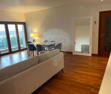 Apartamento T2 em Lisboa - Photo 3