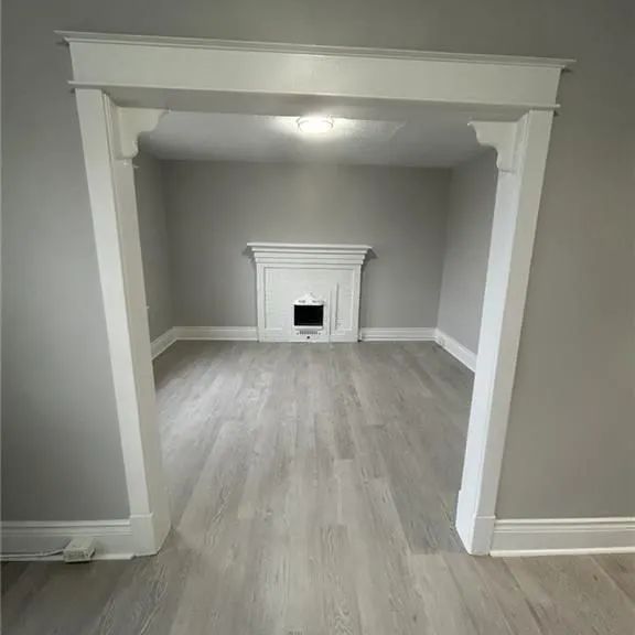 983 Main Street E #6 - Photo 1