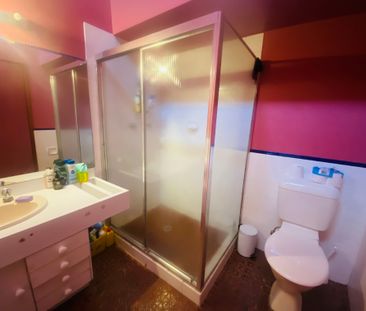 Bardwell Valley - Photo 6