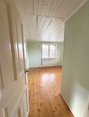 Smålandsgatan, Mariannelund - Photo 5