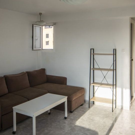 valencia, Valencian Community 46011 - Foto 1