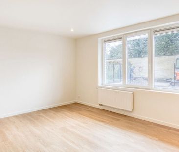 Appartement te huur in Sint-Niklaas voor € 1.050 met 2 slaapkamers - Photo 5