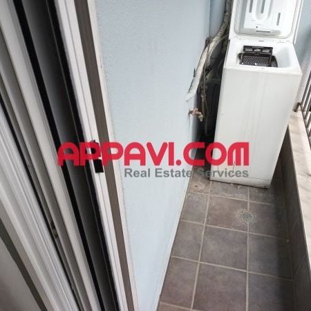 Διαμέρισμα για ενοικίαση Άγιος Κωνσταντίνος - Άγιος Ελευθέριος (Λάρισα) - Φωτογραφία 1