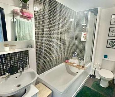 Dobede Way, Soham, CB7 - Photo 6